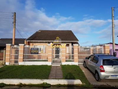Casa para Venda, em Tramanda�, bairro Indianopolis, 3 dormit�rios, 4 banheiros, 2 su�tes, 6 vagas