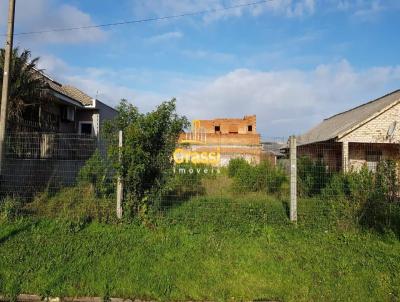 Terreno para Venda, em Tramanda�, bairro Centro