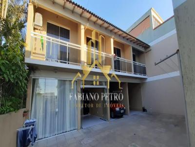 Casa Duplex para Venda, em Tramanda�, bairro Centro, 2 dormit�rios, 1 banheiro, 1 vaga