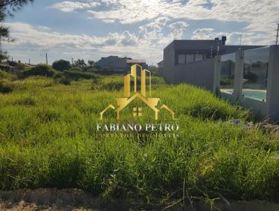 Terreno para Venda, em Tramanda�, bairro Centro