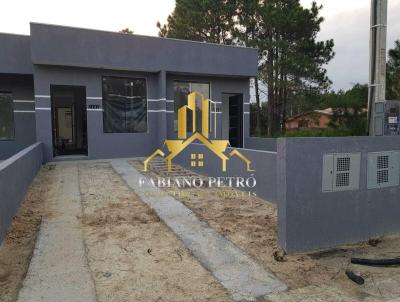 Casas Financi�veis para Venda, em Tramanda�, bairro Bairro Nova Tramandai, 2 dormit�rios, 1 banheiro, 1 vaga