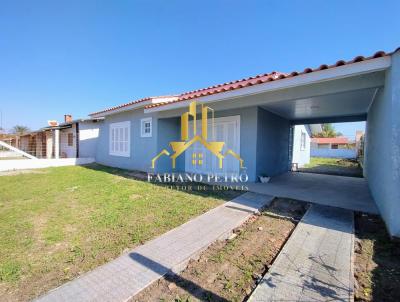Casas Financi�veis para Venda, em Imb�, bairro Centro Imb�, 3 dormit�rios, 1 banheiro, 1 su�te, 2 vagas