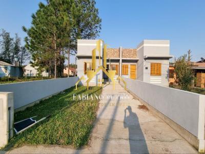Casas Financi�veis para Venda, em Tramanda�, bairro Bairro Aldeia da lagoa, 2 dormit�rios, 1 banheiro, 1 su�te, 1 vaga