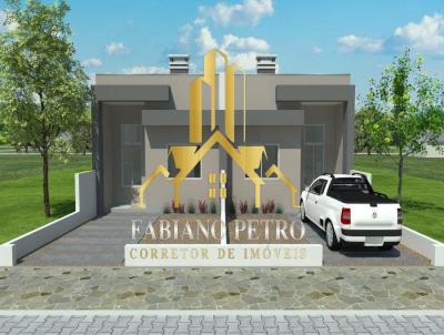Casas Financi�veis para Venda, em Tramanda�, bairro Bairro Nova Tramandai, 2 dormit�rios, 1 banheiro, 1 su�te, 1 vaga