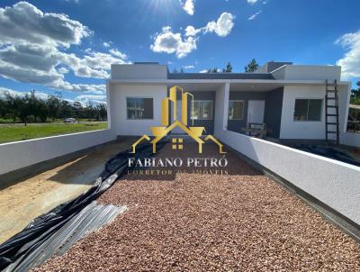 Casas Financi�veis para Venda, em Tramanda�, bairro Bairro Nova Tramandai, 2 dormit�rios, 1 banheiro, 1 vaga