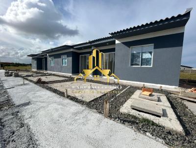 Casas Financi�veis para Venda, em Tramanda�, bairro Bairro O�sis Sul, 2 dormit�rios, 1 banheiro, 1 vaga