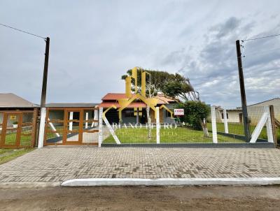 imagem-miniatura
